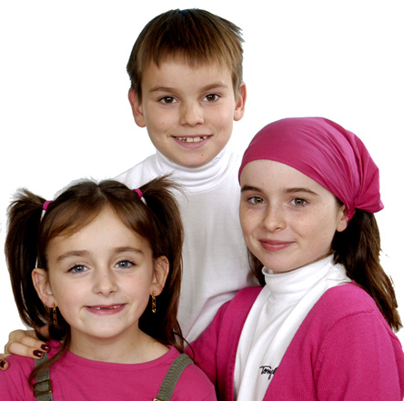 photographe scolaire